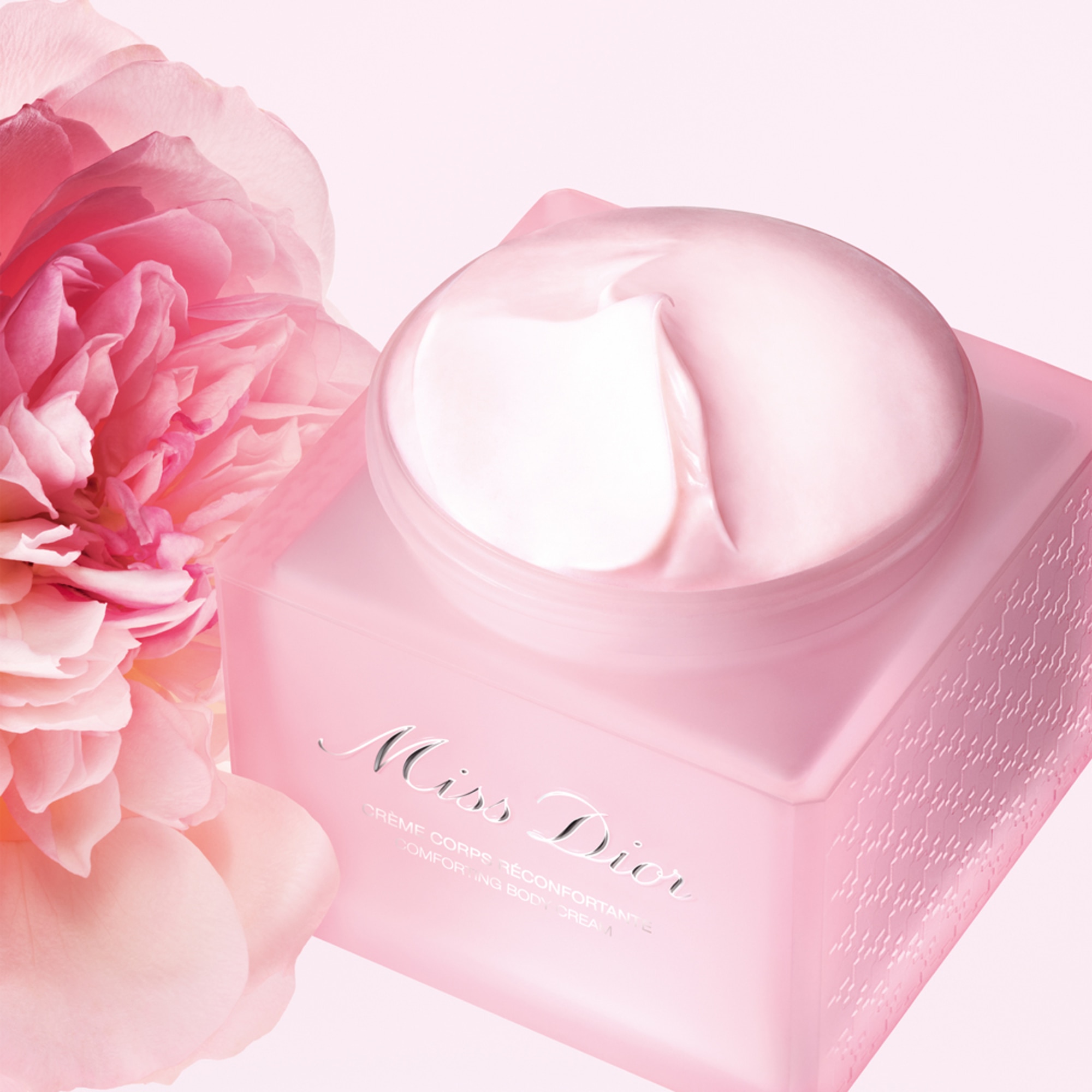 150 ML DIOR MISS DIOR Cr�me pour les mains 1 of 3