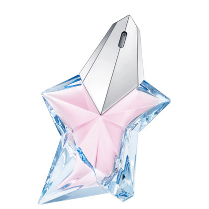 50 ML Mugler Angel Eau de Toilette  1 of 3 