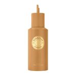 Parfum für Frauen - Nachfüllpackung