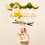 100 ML Valentino Voce Viva Eau de Parfum  2 of 3 Eau de Parfum