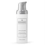30 ML Skinuance Power Serum Lipid Filler Serum  1 of 6 Lipid Filler Serum