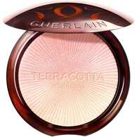  Guerlain Terracotta Luminizer Puder  1 of 2 
