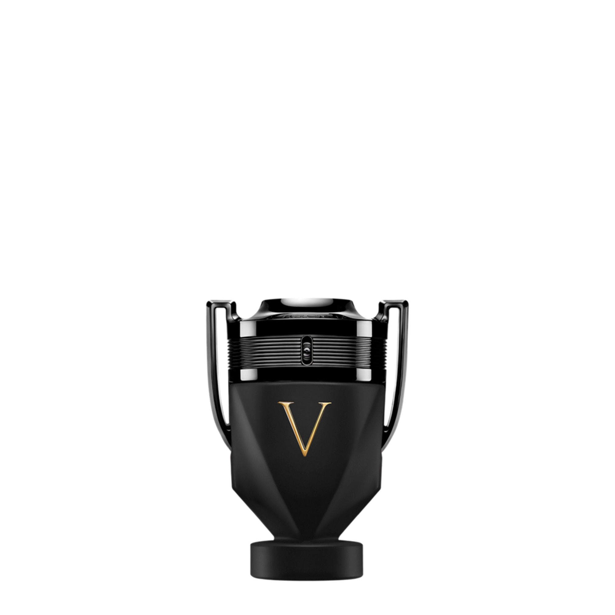 50 ML Rabanne INVICTUS VICTORY ELIXIR ABSOLU PARFUM INTENSE Parfum Intense 1 of 7 Parfum Intense
