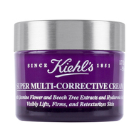 50 ML Kiehl's Super Multi-Corrective Cream  1 of 2 