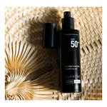 100 ML Vanessium Suncare Skin Sun Supreme Spray SPF50+ 3 of 3 Supreme Spray SPF50+