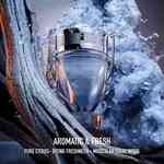 50 ML Rabanne Invictus Parfum Eau de Toilette 2 of 6 Eau de Toilette