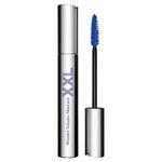 XXL Mascara Bleu
