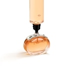 60 ML Hermès Barénia Pleine Fleur Eau de Parfum 4 of 7 Eau de Parfum