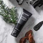 75 ML Marionnaud Skin Systeme: Men Gel exfoliant  1 of 2 Gel exfoliant
