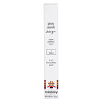  SISLEY Phyto-Sourcils Design Augenbrauenstift  2 of 4 Augenbrauenstift