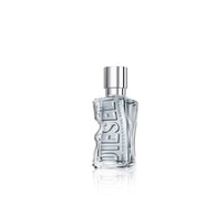 30 ML Diesel D by Diesel Eau de Toilette  1 of 2 