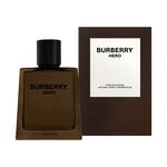 100 ML Burberry Hero Parfum Intense 3 of 8 Parfum Intense