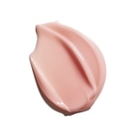 400 ML Clarins BODY FIT Gesichtspflege 3 of 5 Gesichtspflege