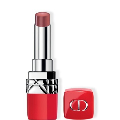  DIOR Rouge Dior Ultra Rouge CD ROUGE DIOR ULTRA ROUGE 325 ULTRA TENDER  1 of 2 