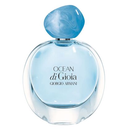 50 ML Giorgio Armani Ocean di Gioia Eau de Toilette  1 of 3 