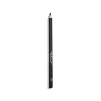 CHANEL LE CRAYON KHÔL KHÔL-SCHMINKSTIFT FÜR DIE AUGEN 1 of 1