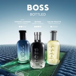 50 ML Hugo Boss BOSS ALIVE LAVEND Eau de Parfum 7 of 8 Eau de Parfum