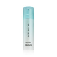  Estée Lauder LIQUID GLOW LOTION MOISTURIZER Lotion pour le visage  
