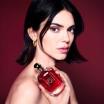30 ML Giorgio Armani Power of You Eau de Parfum 5 of 7 Eau de Parfum