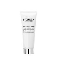 75 ML Filorga AGE-PURIFY Masque pour le visage  1 of 2 