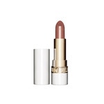  Clarins Joli Rouge Brillant Rouge à lèvres  1 of 1 Rouge à lèvres