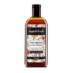 250 ML Nuggela & Sulé Hair Treatment Shampoing  1 of 3 Shampoing