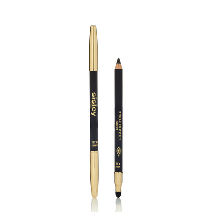  SISLEY Phyto-Khôl Perfect Eyeliner  1 of 1 