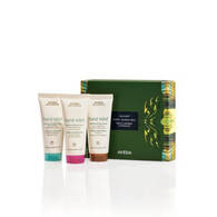 1 PCS Aveda Hand Relief™ & Foot Relief Essentials™ Hand Relief™ Iconic Aroma Trio  1 of 2 