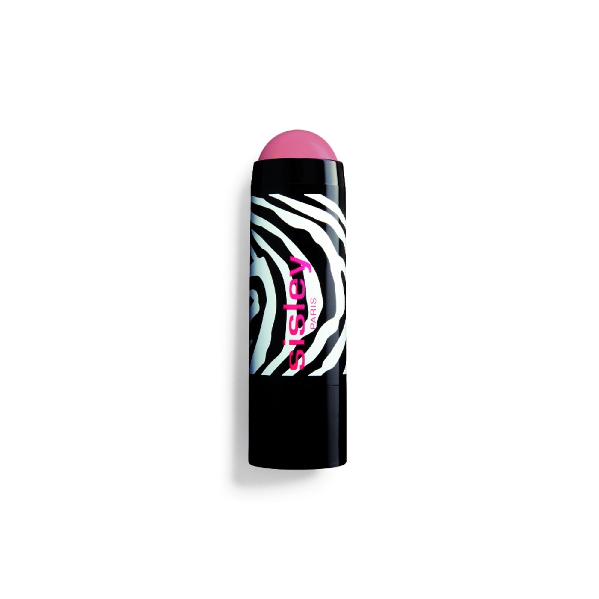 SISLEY Phytp-Blush Twist Cream Blush 1 of 1 Cream Blush
