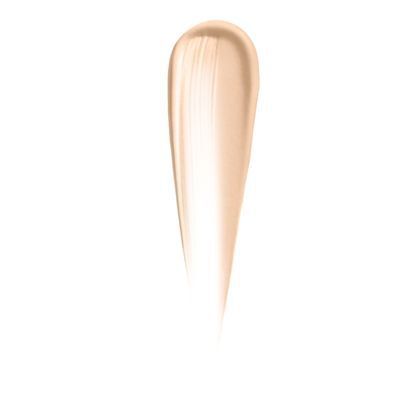  BareMinerals COMPLEXION RESCUE SPF 30 Getönte Feuchtigkeitspflege  1 of 3 