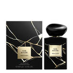 100 ML Giorgio Armani Noir Kogane Eau de Parfum 3 of 3 Eau de Parfum
