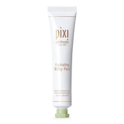 80 ML Pixi Mask & Scrubs Crème exfoliante douce  1 of 2 