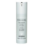 40 ML SISLEY Hydra-Global Feuchtigkeitspflege  1 of 4 Feuchtigkeitspflege