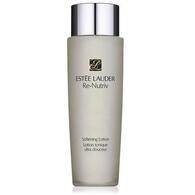 250 ML Estée Lauder Re-Nutriv Re-Nutriv Intensive Softening Lotion  1 of 2 