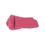 Yves Saint Laurent Rouge Pur Couture Lippenstift 3 of 3 Lippenstift