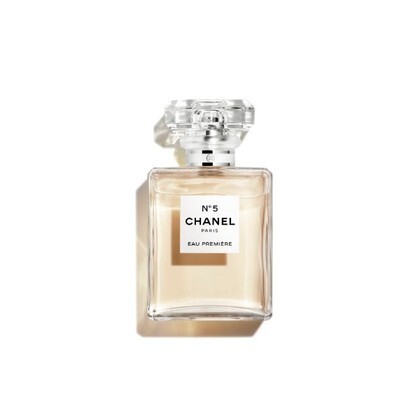 35 ML CHANEL N°5 EAU PREMIÈRE ZERSTÄUBER  1 of 1 