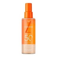 150 ML Lancaster einfach aufzutragen, Lancaster, Lancaster Sun Beauty, Lancaster Sonnenschutz, lässt sich leicht auftragen Lancaster Sun Body Water SPF50  1 of 2 