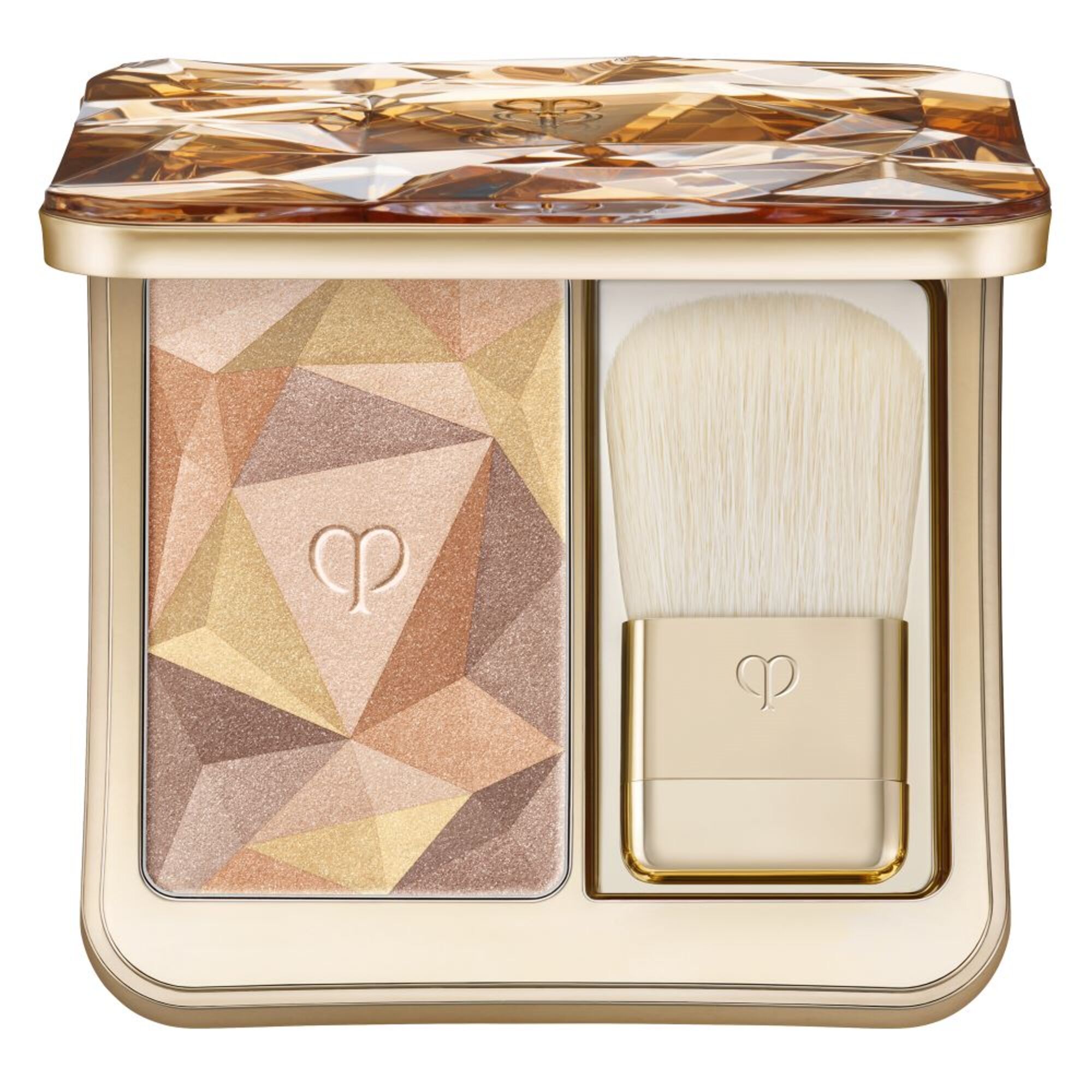 Clé de Peau Beauté LUMINIZING FACE ENHANCER Luminizing Face Enhancer 1 of 3