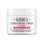 50 ML Kiehl's Ultra Facial Gesichtscreme SPF 30  1 of 1 Gesichtscreme SPF 30