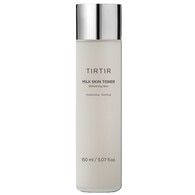 150 ML Tirtir Milk SkinToner Toner  