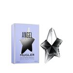 50 ML Mugler ANGEL FANTASM Eau de Parfum 3 of 7 Eau de Parfum