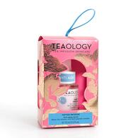 1 PCS Teaology Teaology Xmas-Set Peptide Infusion  1 of 2 