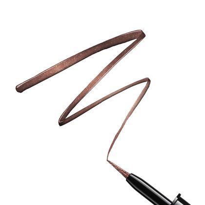  Lancôme Artliner Eyeliner  1 of 3 