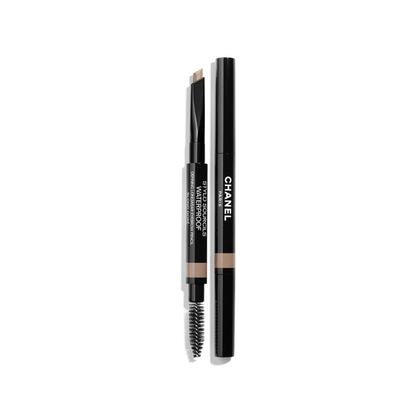  CHANEL STYLO SOURCILS WATERPROOF DÉFINITION SOURCILS LONGUE TENUE  1 of 1 