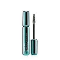 Clinique High Impact Hi-Fi Waterproof Mascara Mascara
