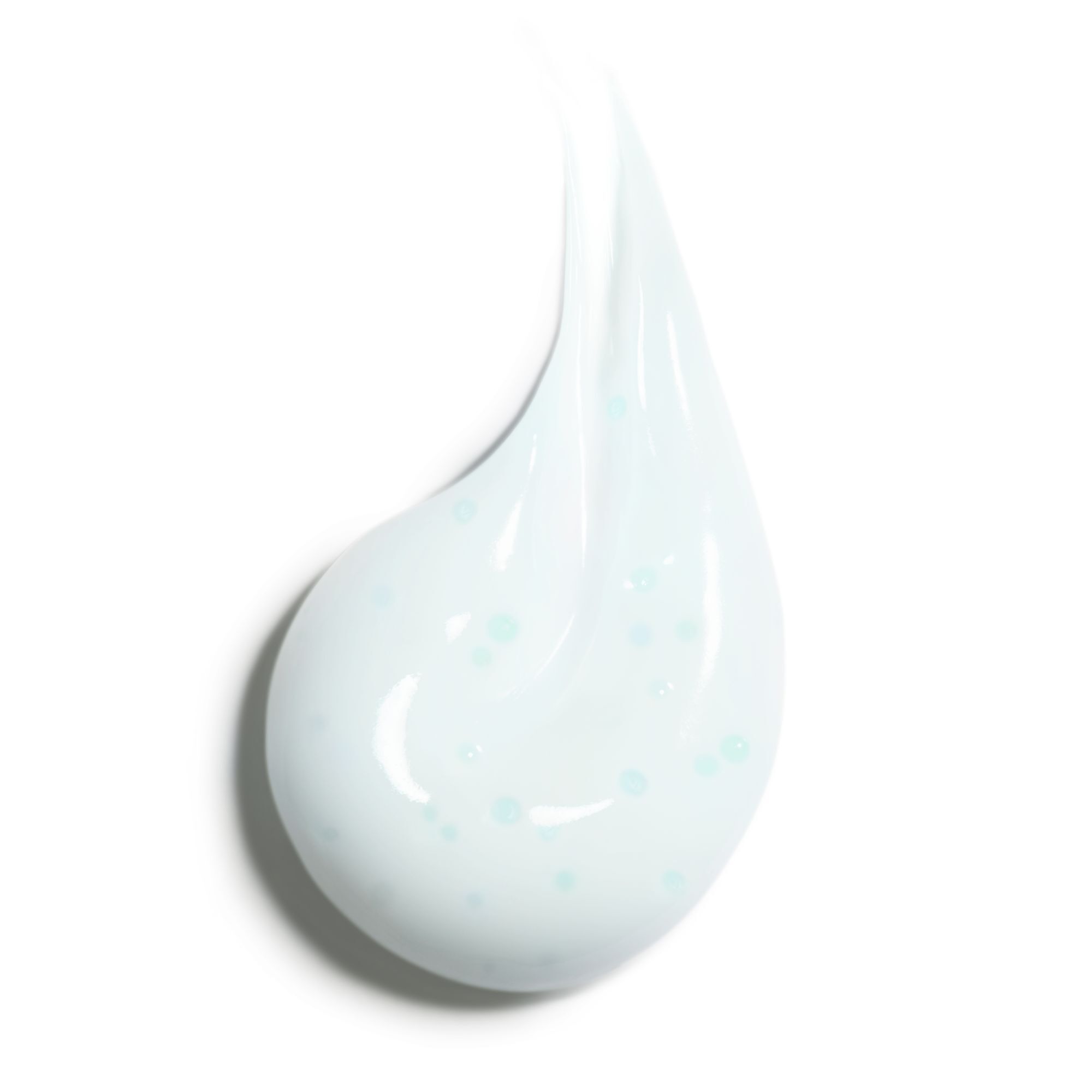50 ML CHANEL HYDRA BEAUTY MICRO CR�ME Gesichtscreme 1 of 6