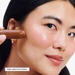  Clinique Chubby Stick Sculpting Contour  2 of 3 Contour