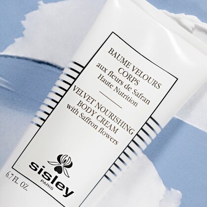 200 ML SISLEY Soins du Corps Körperbalsam  1 of 3 