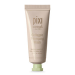 45 ML Pixi Mask & Scrubs Masque  1 of 1 Masque