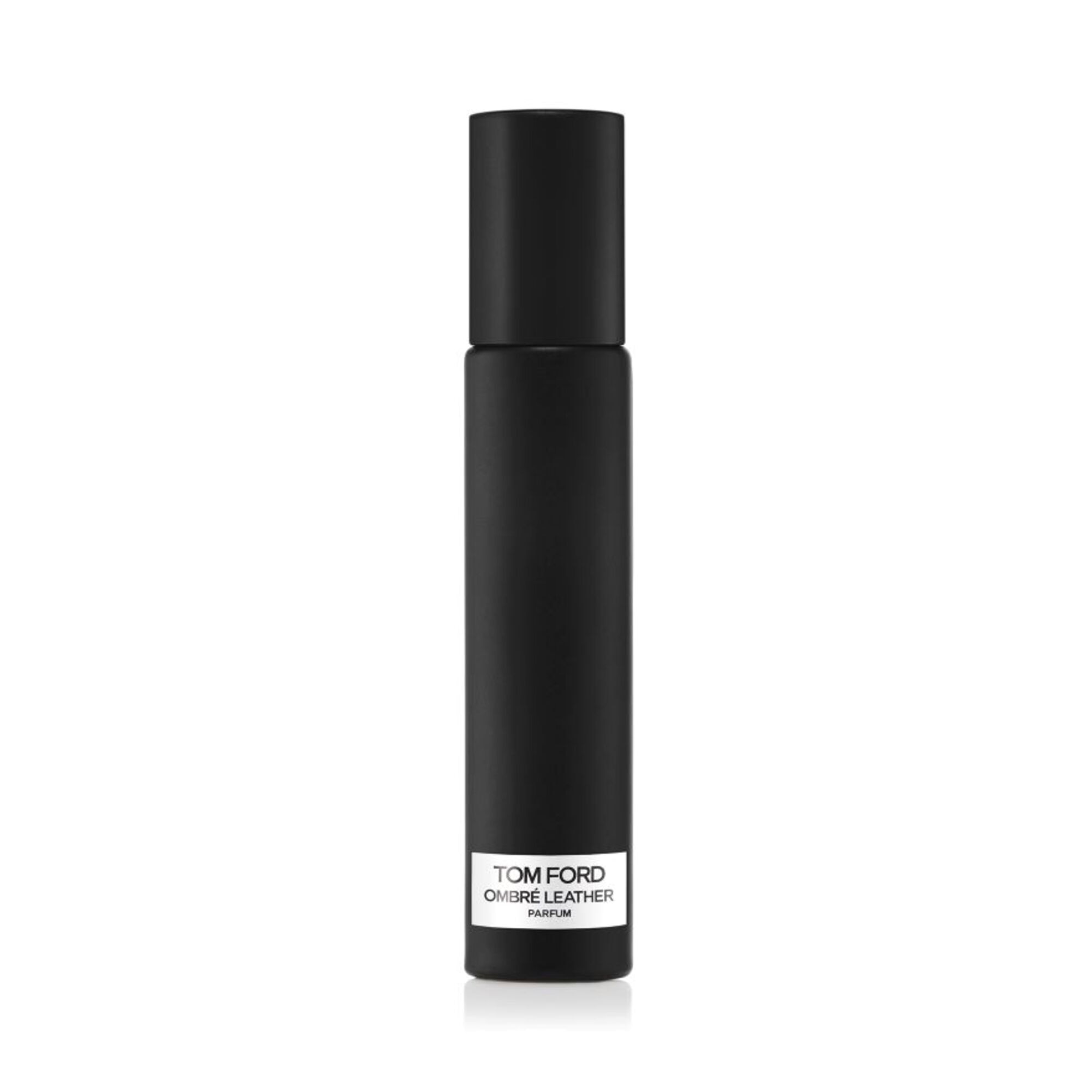 10 ML TOM FORD Ombre Leather Ombré Leather Parfum  Ombré Leather Parfum